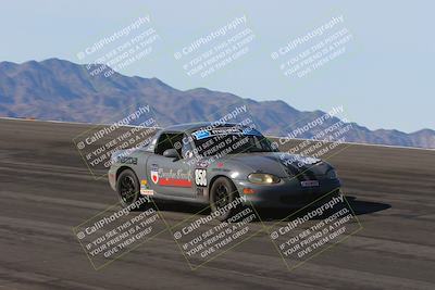 media/Feb-17-2024-Nasa AZ (Sat) [[ca3372609e]]/4-Race Group A/Session 1 Bowl/